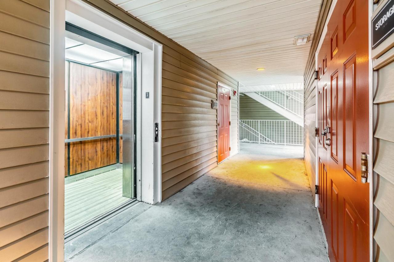 Hometowne Studios By Red Roof Gainesville, Ga Εξωτερικό φωτογραφία