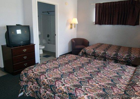 Hometowne Studios By Red Roof Gainesville, Ga Δωμάτιο φωτογραφία
